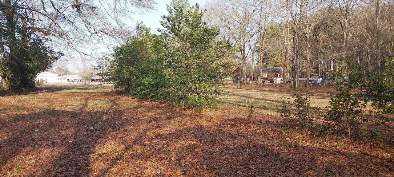 Lot 1 A Browns Creek Rd. Photo 12