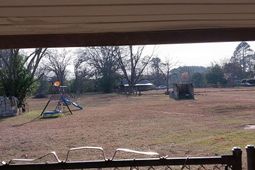 Lot 1 A Browns Creek Rd. photo 4