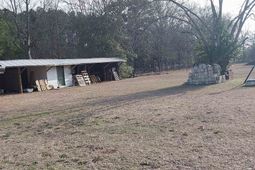 Lot 1 A Browns Creek Rd. photo 4