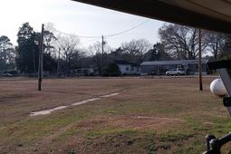 Lot 1 A Browns Creek Rd. photo 4