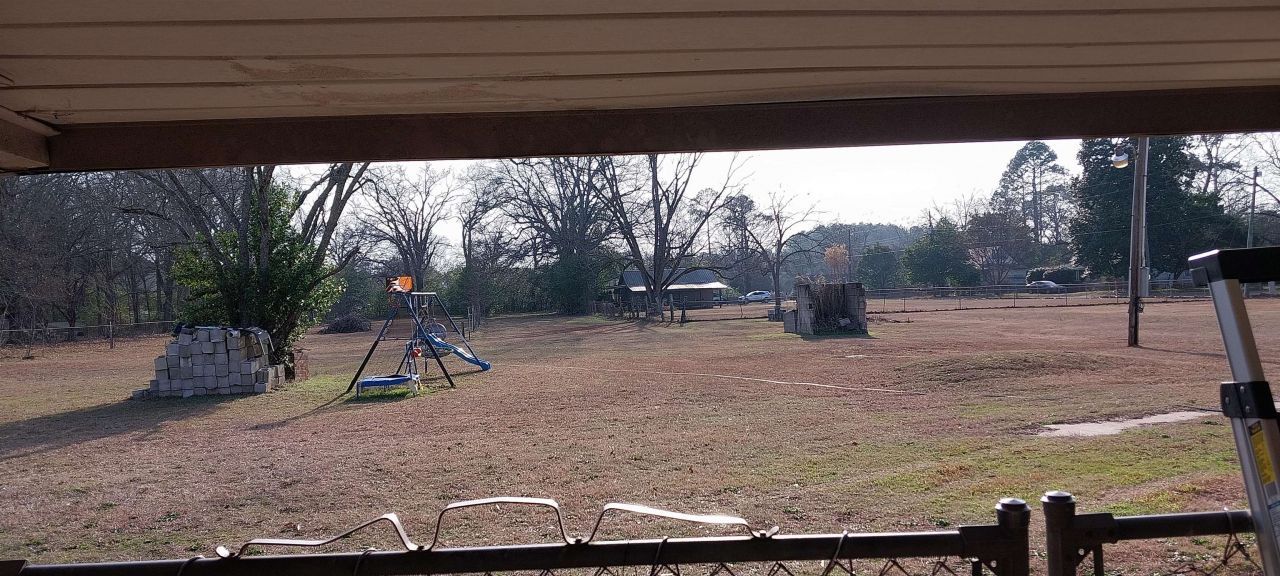 Lot 1 A Browns Creek Rd. Photo 5