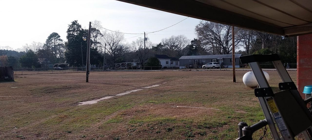 Lot 1 A Browns Creek Rd. Photo 9