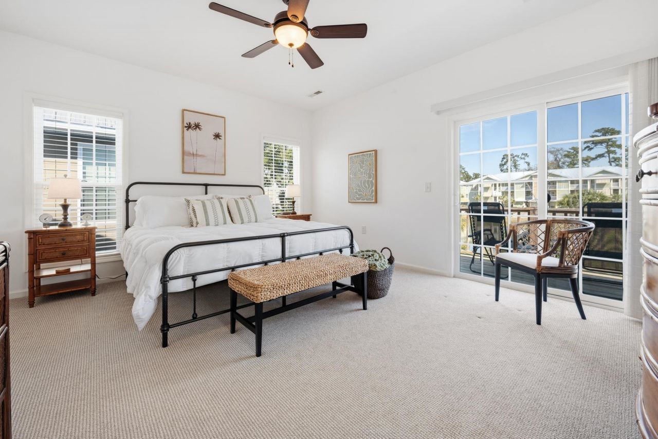 72 Weatherboard Ct.  Photo 11