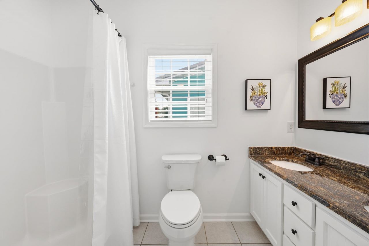 72 Weatherboard Ct.  Photo 14