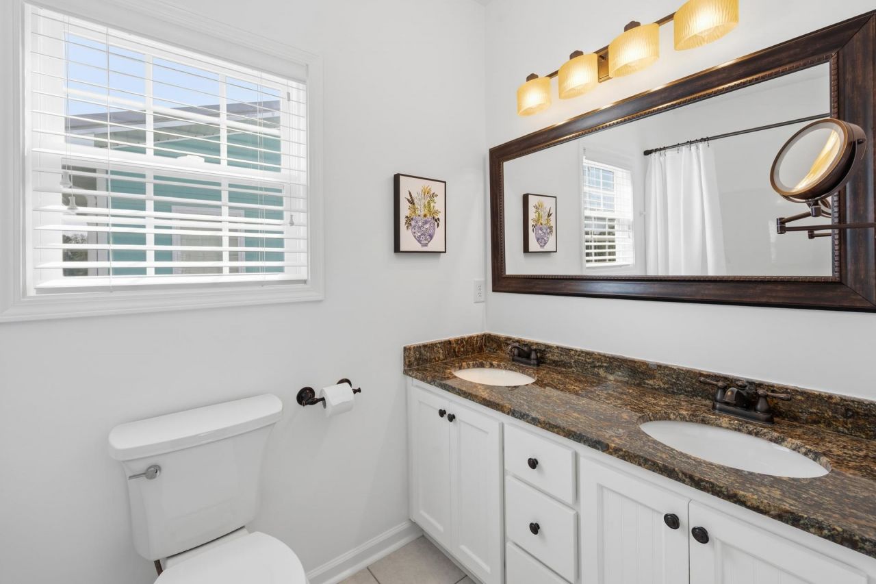 72 Weatherboard Ct.  Photo 15