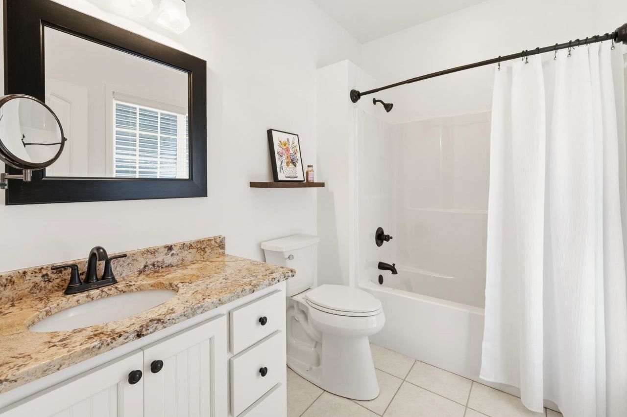 72 Weatherboard Ct.  Photo 18