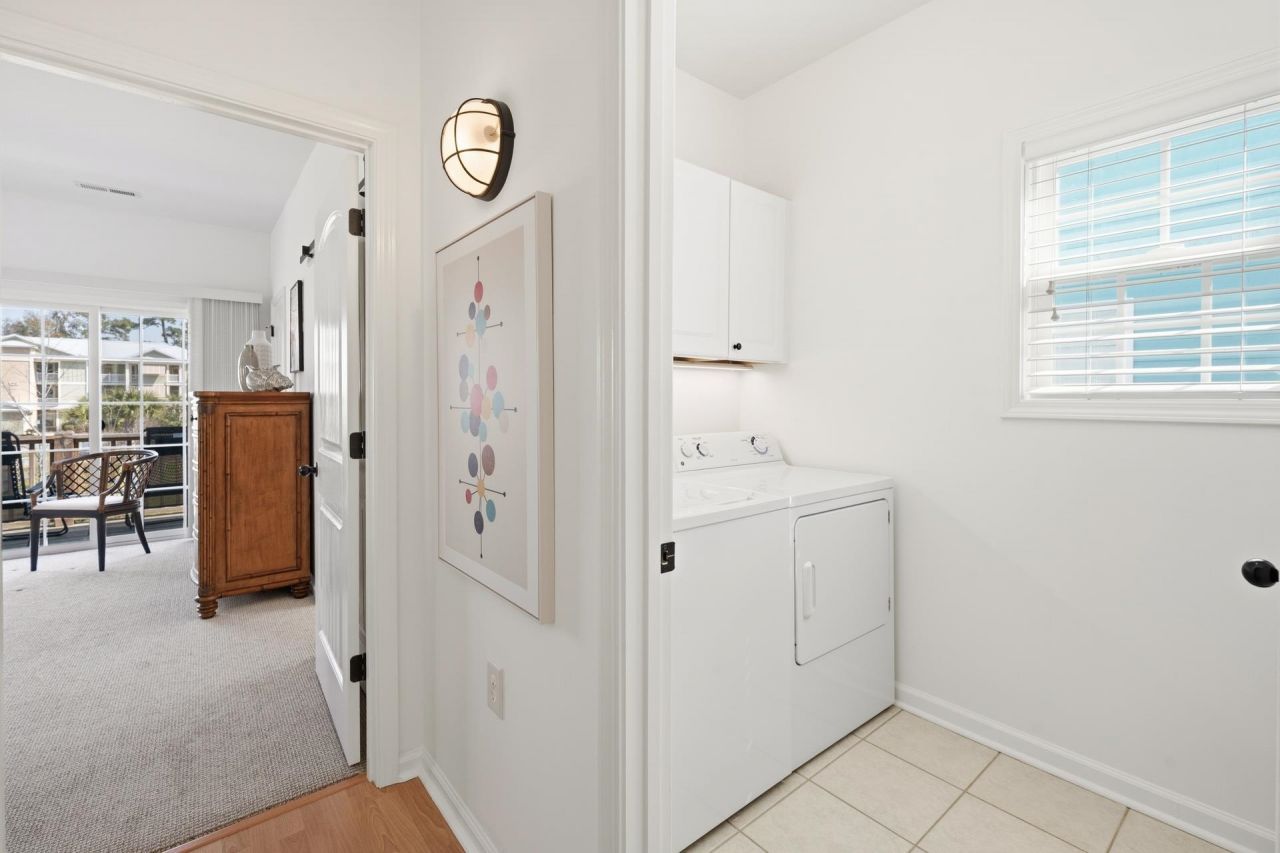 72 Weatherboard Ct.  Photo 19