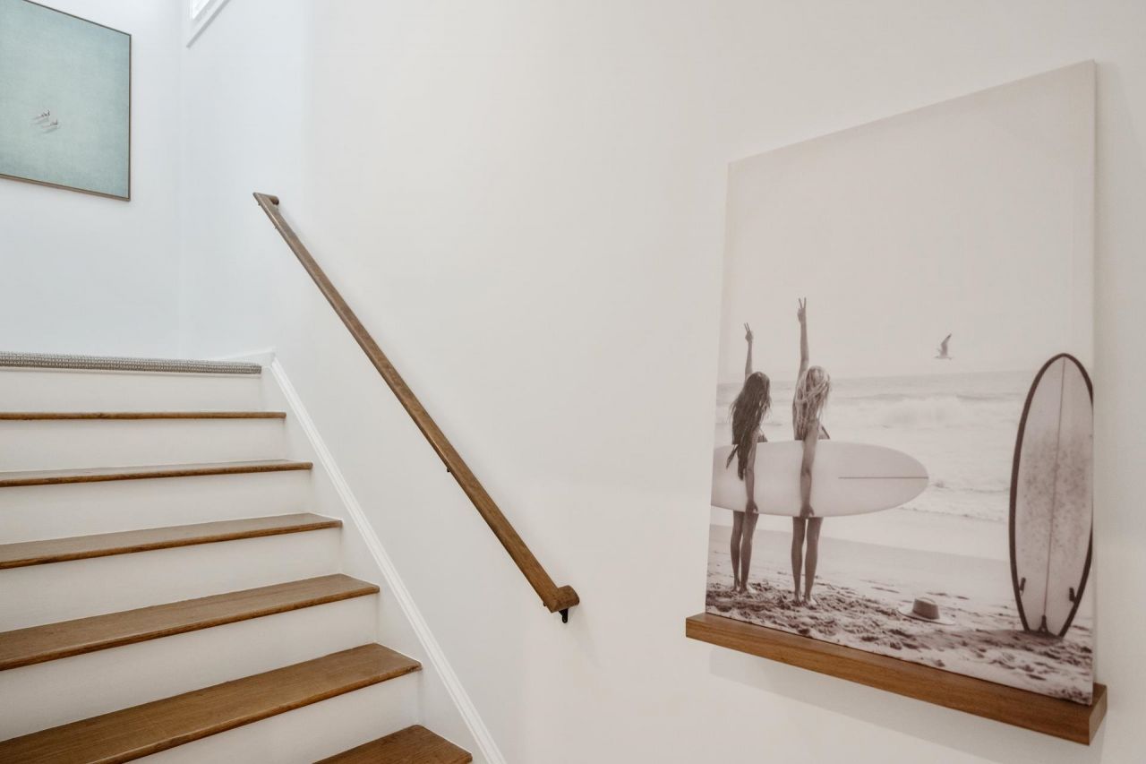 72 Weatherboard Ct.  Photo 21