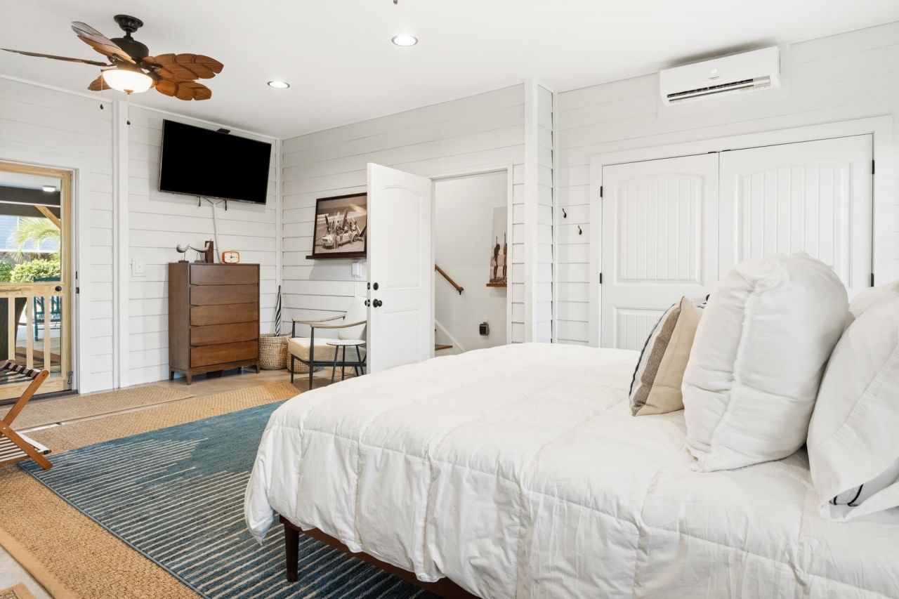 72 Weatherboard Ct.  Photo 22