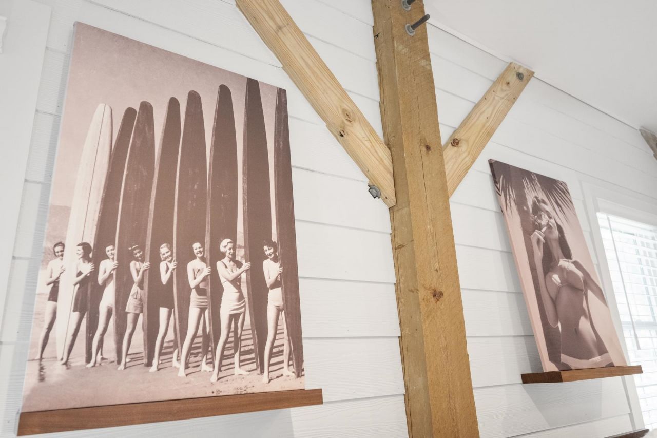 72 Weatherboard Ct.  Photo 24