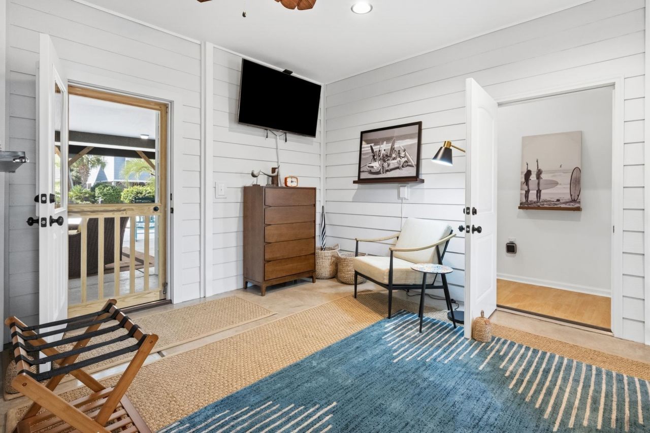 72 Weatherboard Ct.  Photo 27