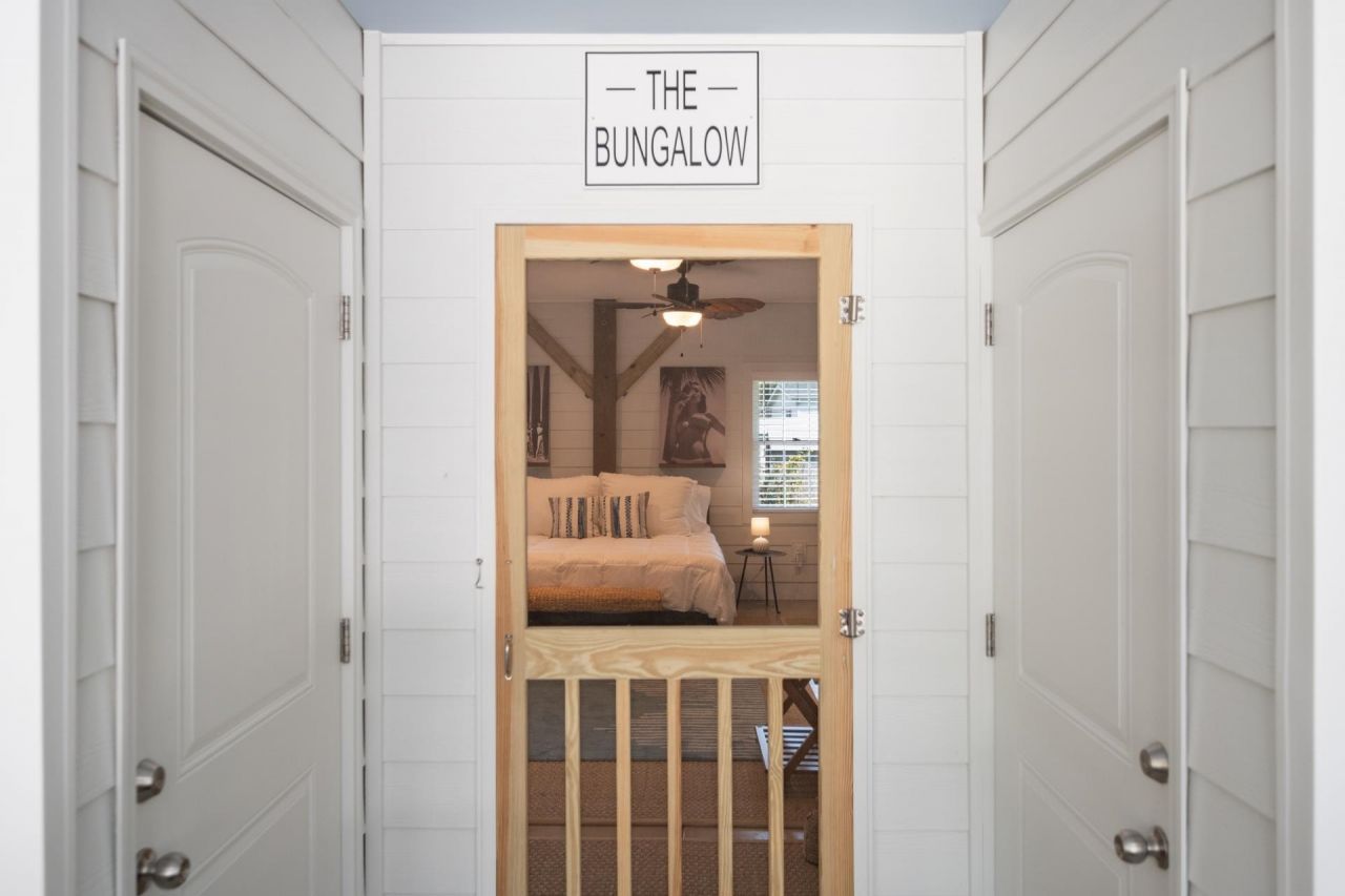 72 Weatherboard Ct.  Photo 28