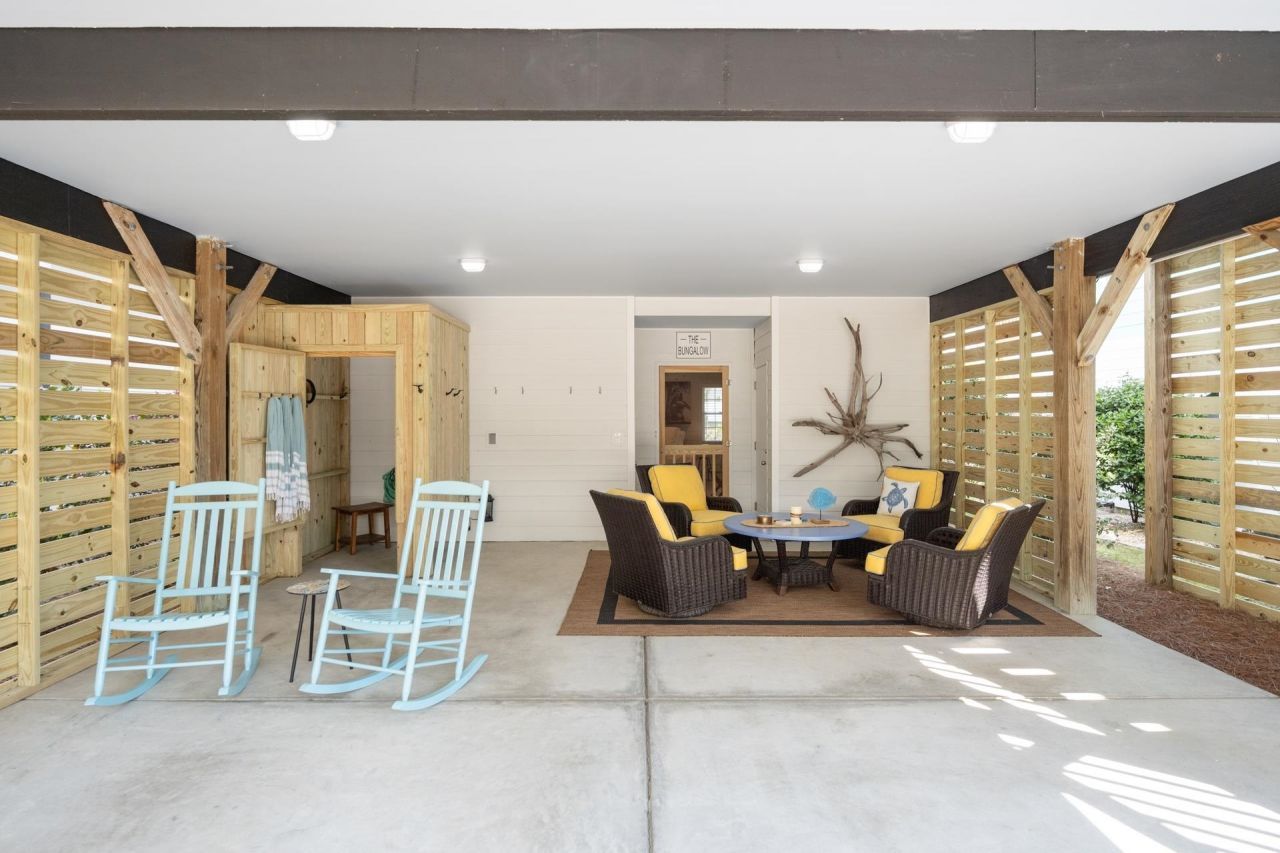 72 Weatherboard Ct.  Photo 29