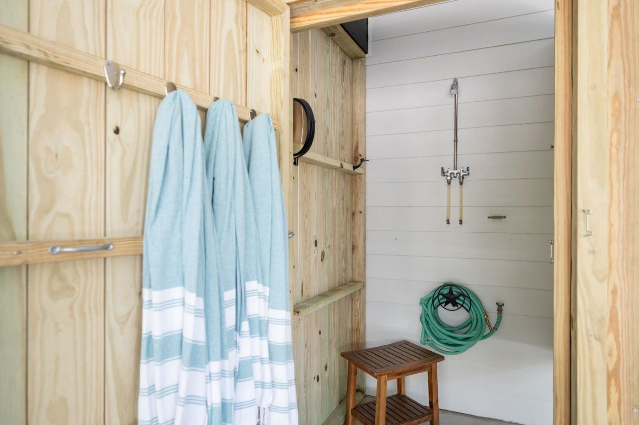 72 Weatherboard Ct.  Photo 30