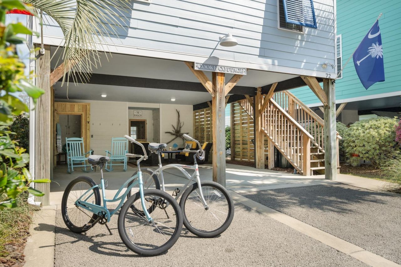 72 Weatherboard Ct.  Photo 33