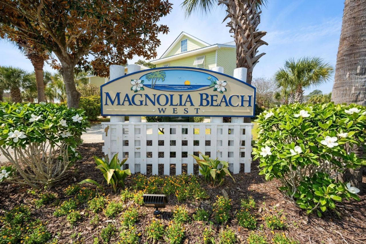 72 Weatherboard Ct.  Photo 34