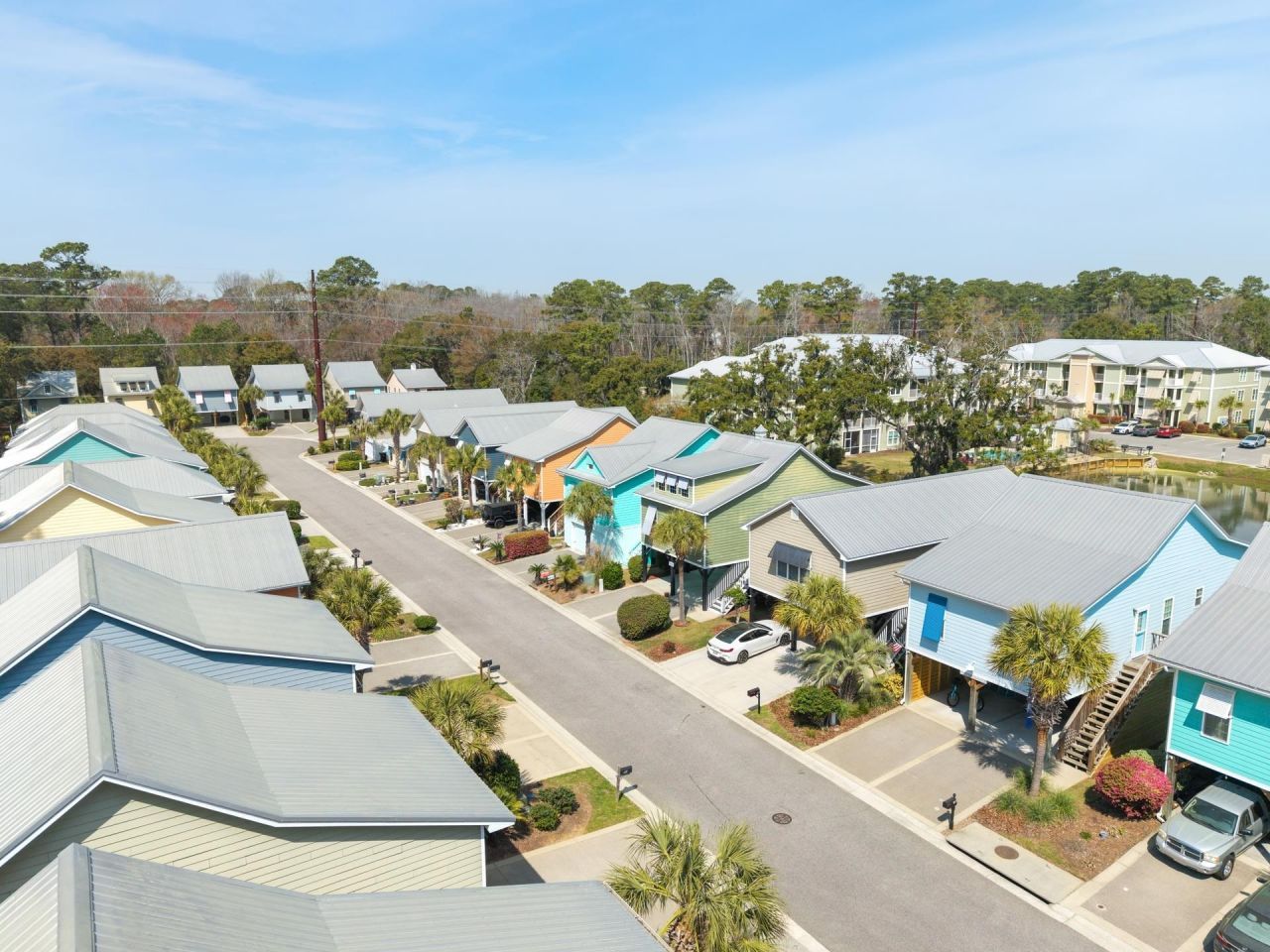 72 Weatherboard Ct.  Photo 35