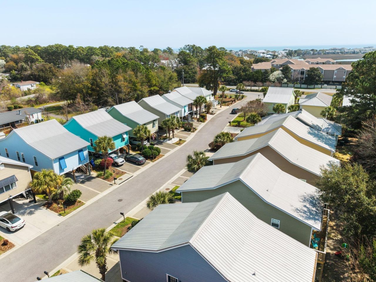 72 Weatherboard Ct.  Photo 38