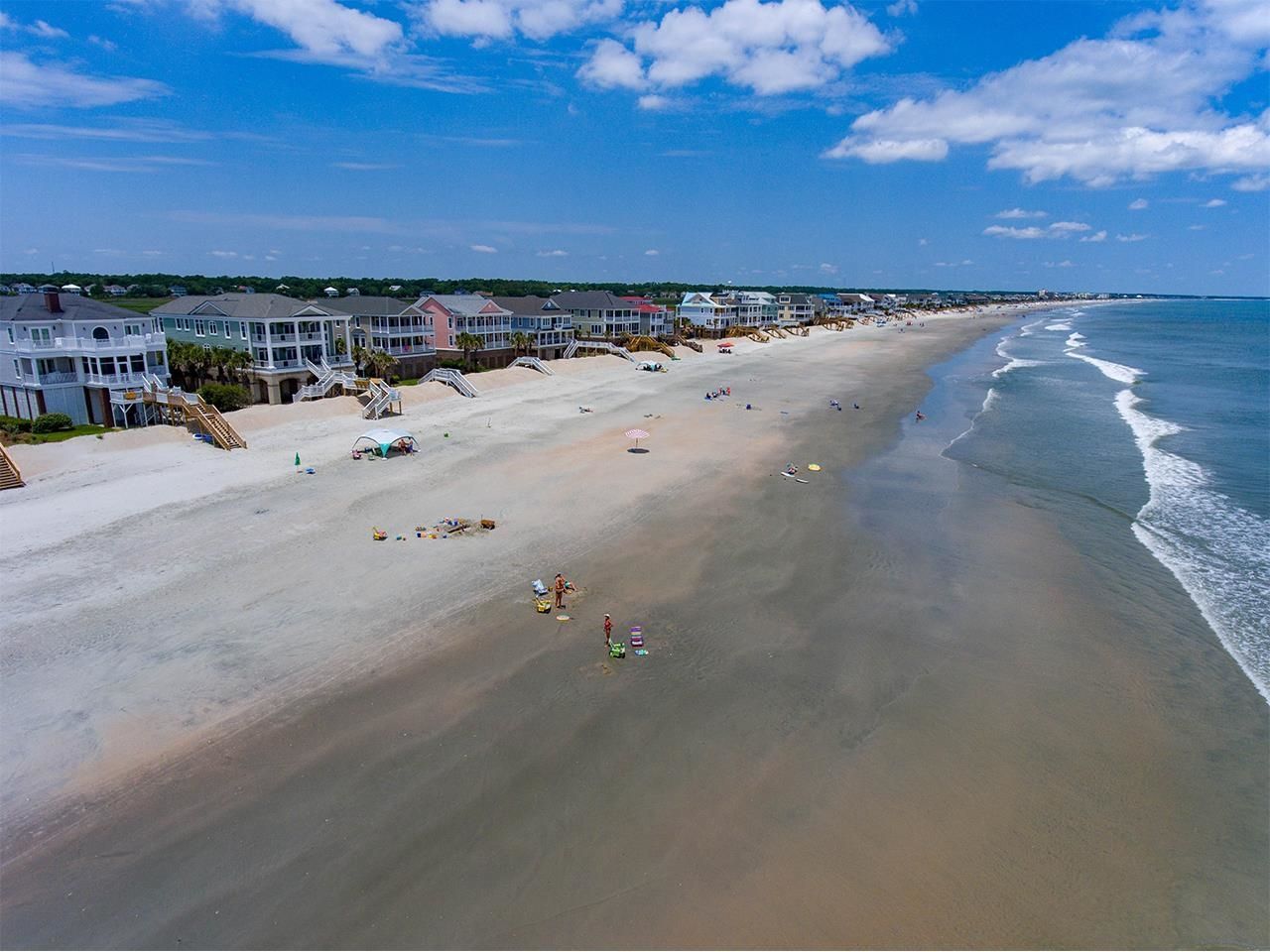 72 Weatherboard Ct.  Photo 39