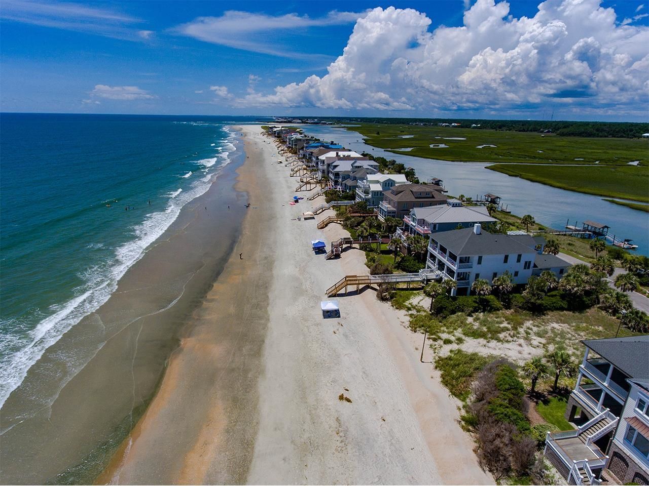 72 Weatherboard Ct.  Photo 40