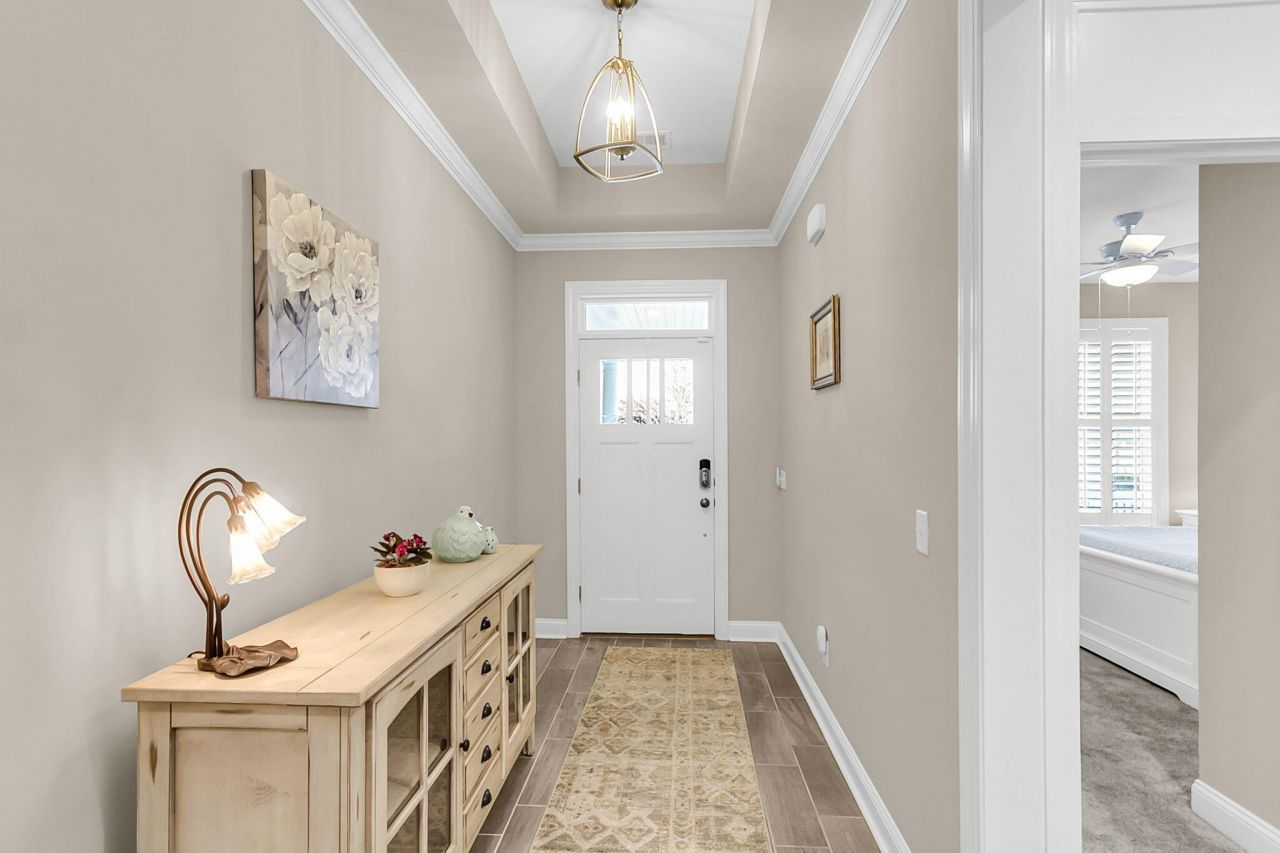 108 Blackbird Loop Photo 10