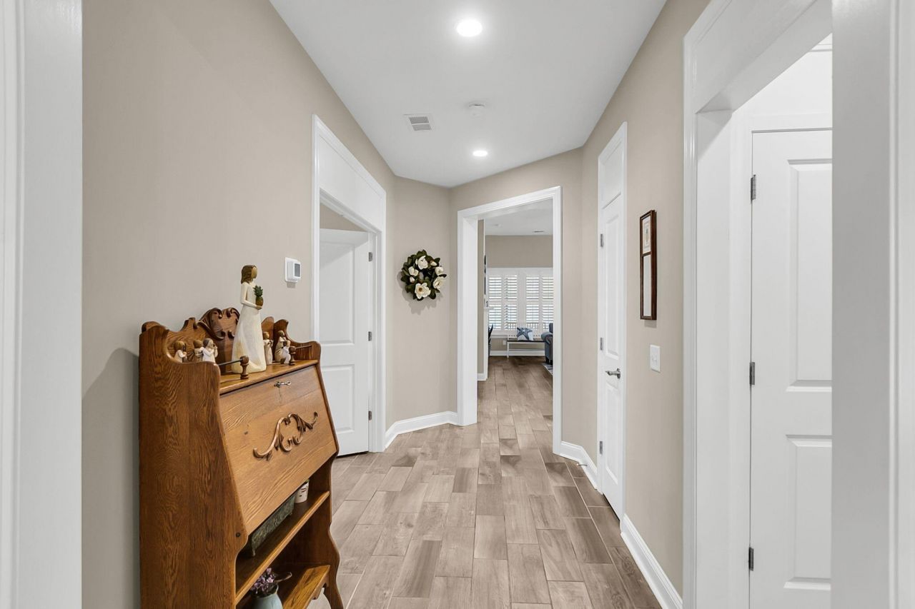 108 Blackbird Loop Photo 11