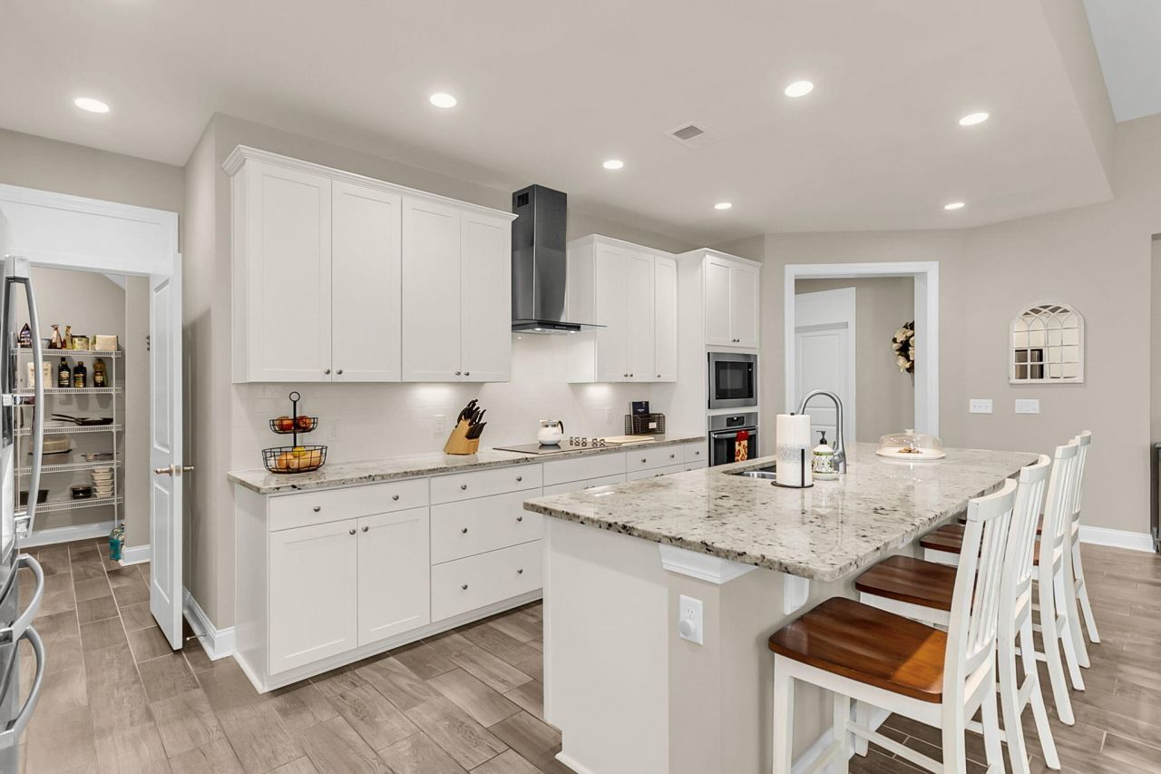 108 Blackbird Loop Photo 12