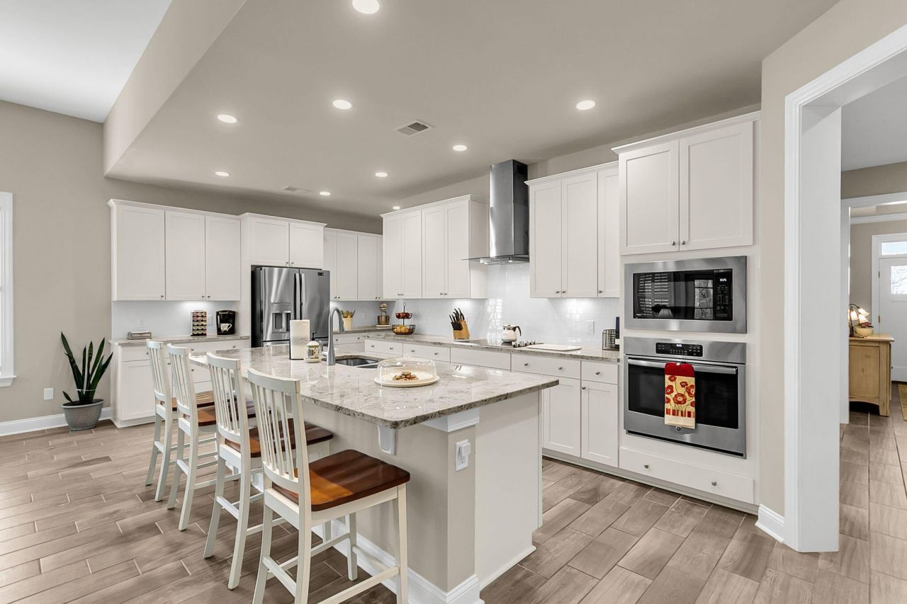 108 Blackbird Loop Photo 12