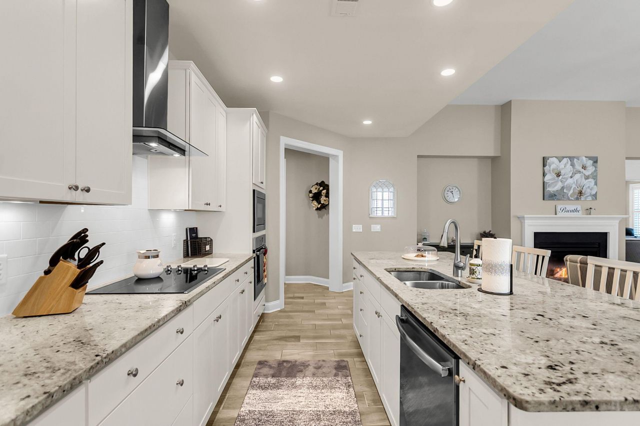 108 Blackbird Loop Photo 13