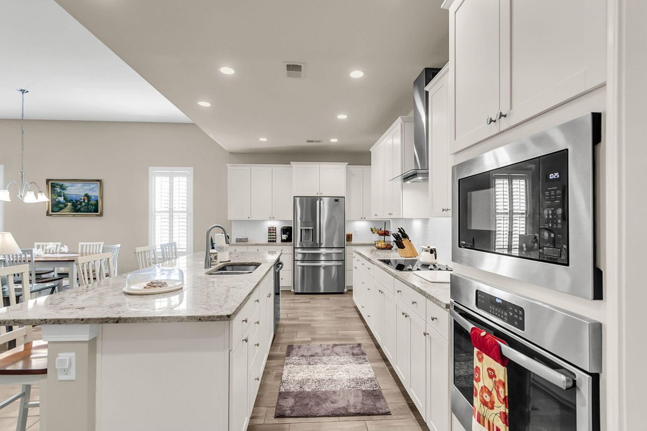 108 Blackbird Loop Photo 15