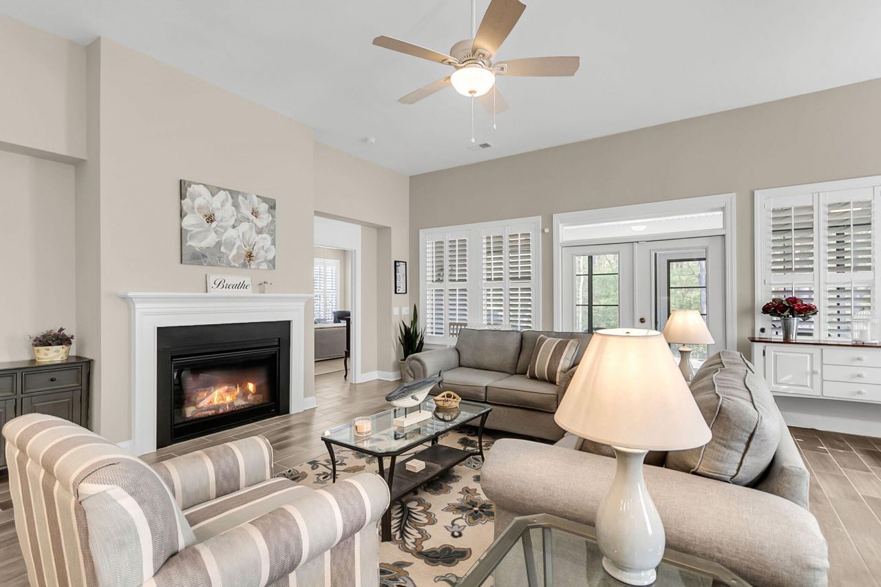 108 Blackbird Loop Photo 16