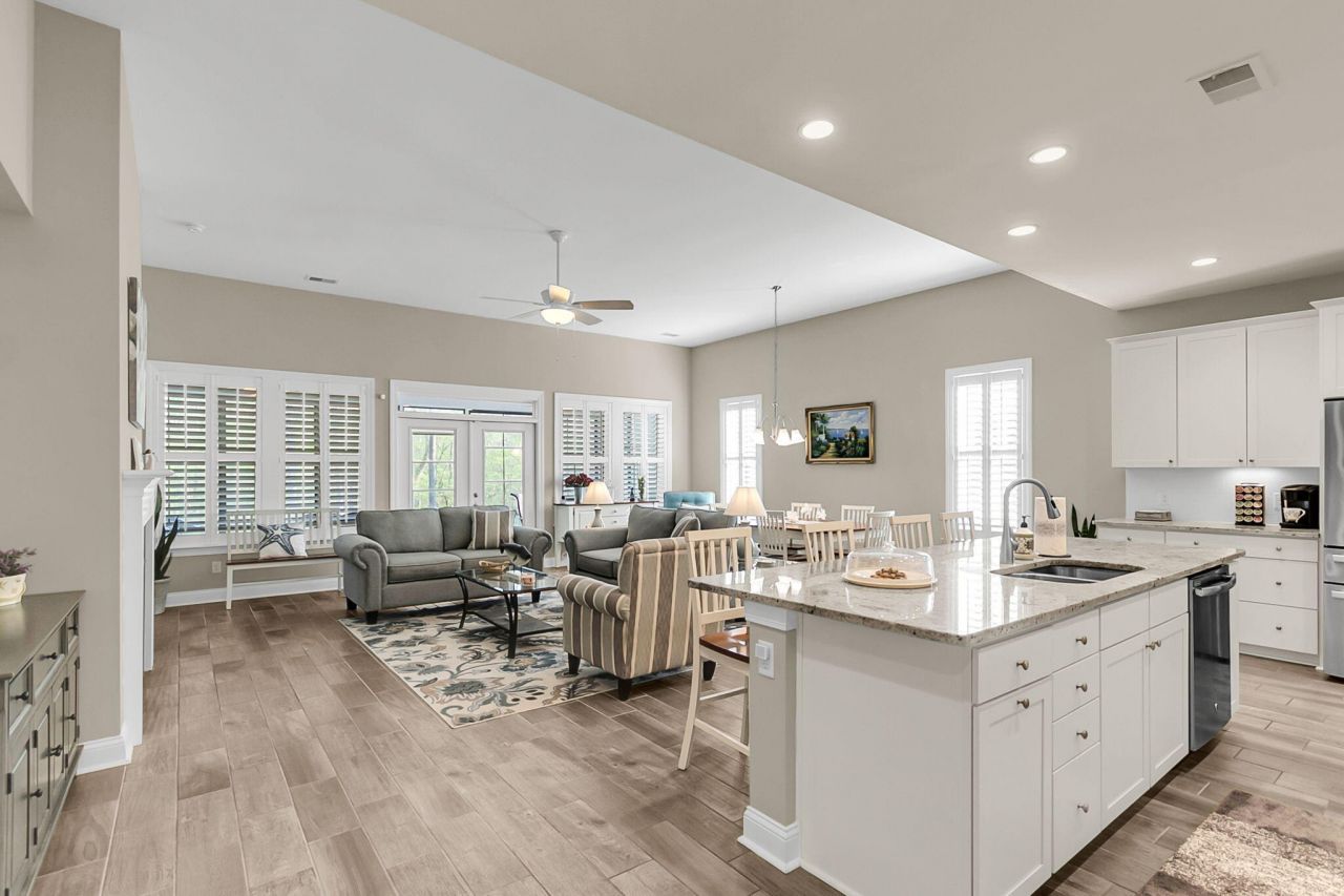 108 Blackbird Loop Photo 16