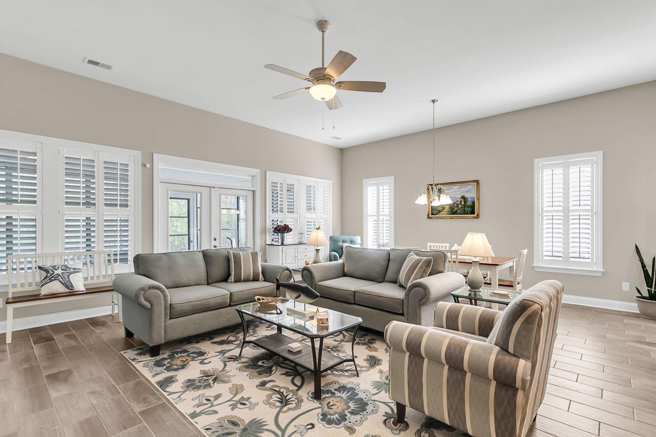 108 Blackbird Loop Photo 17