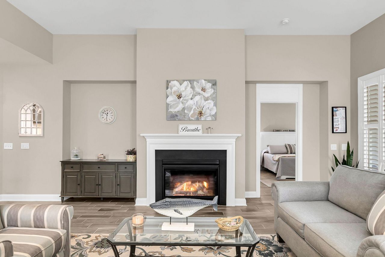 108 Blackbird Loop Photo 18