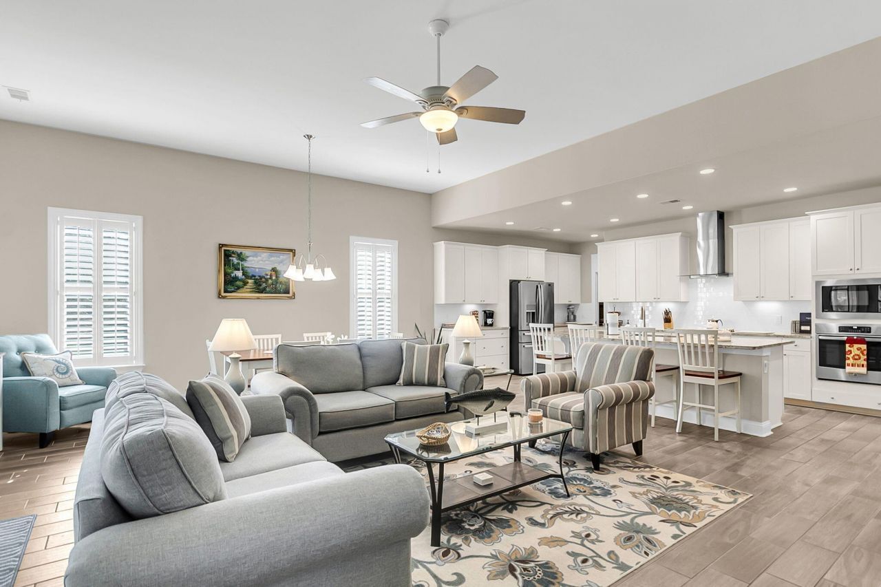 108 Blackbird Loop Photo 19