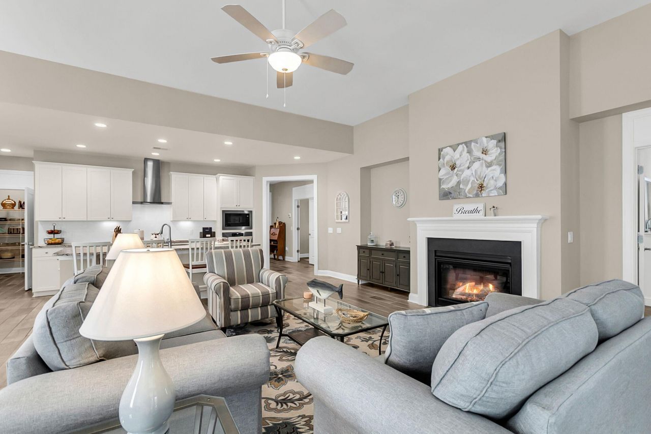 108 Blackbird Loop Photo 20