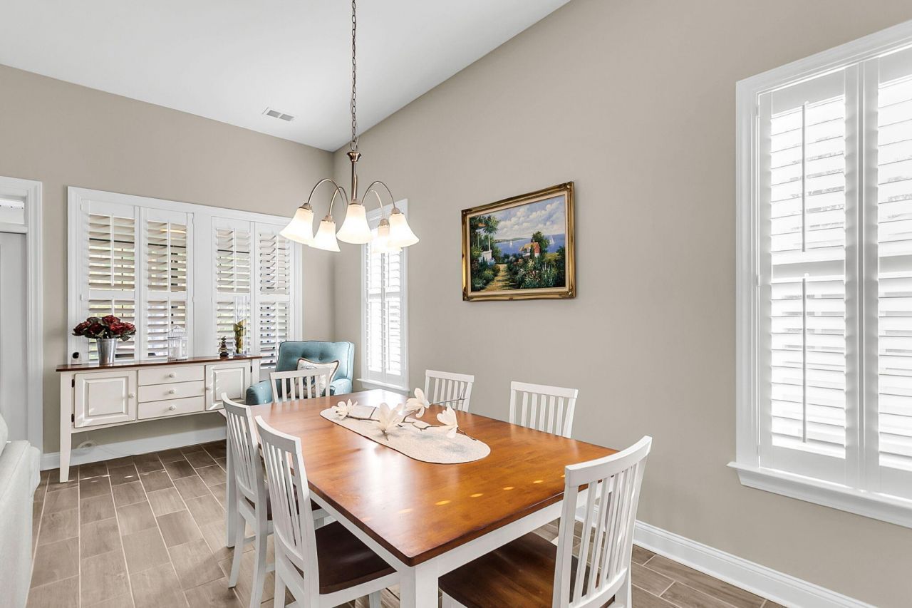 108 Blackbird Loop Photo 21