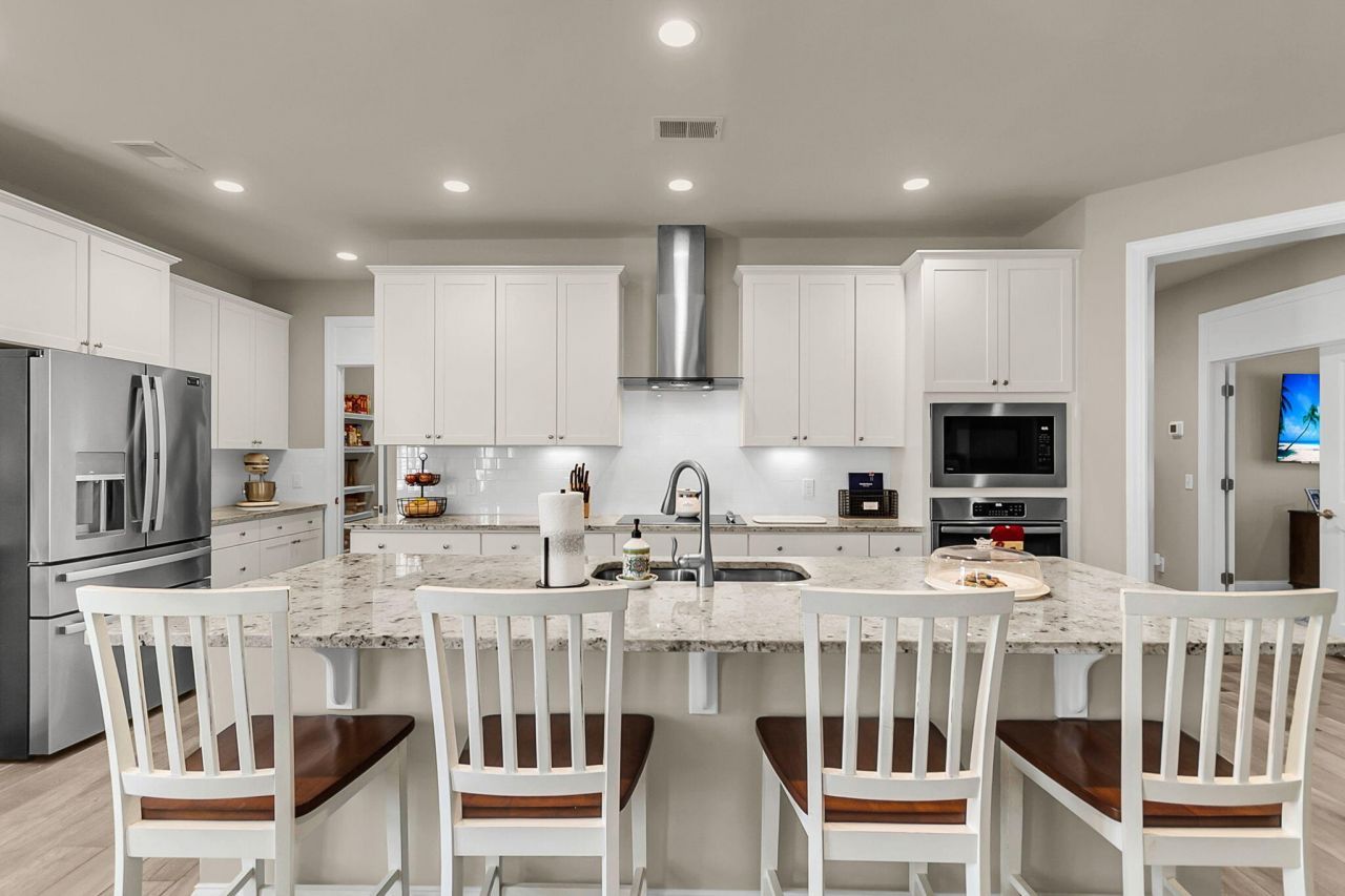 108 Blackbird Loop Photo 23