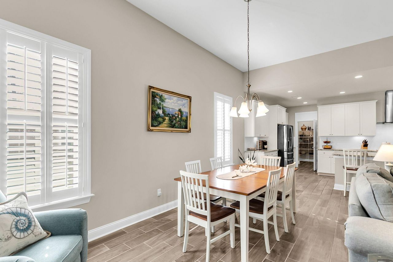 108 Blackbird Loop Photo 23