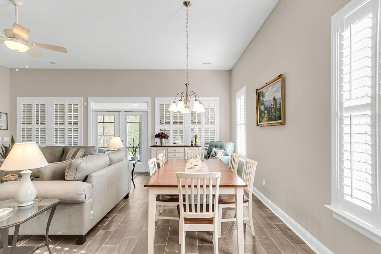 108 Blackbird Loop Photo 24