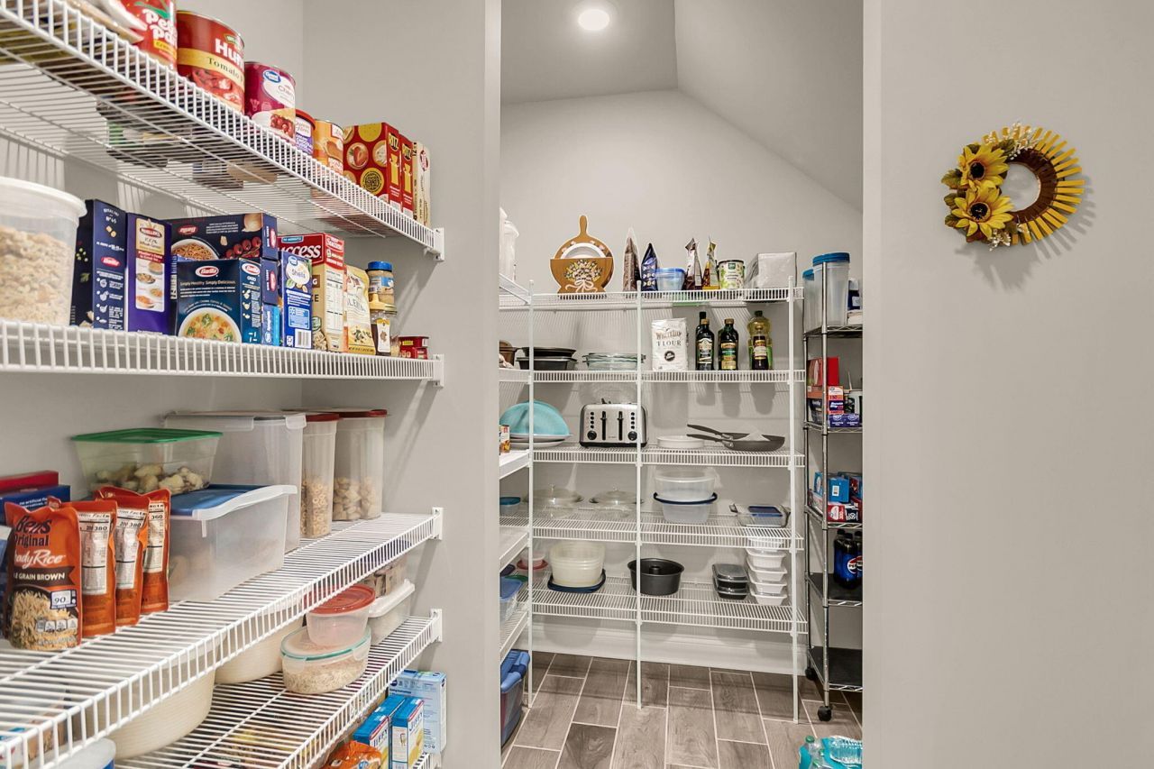 108 Blackbird Loop Photo 25