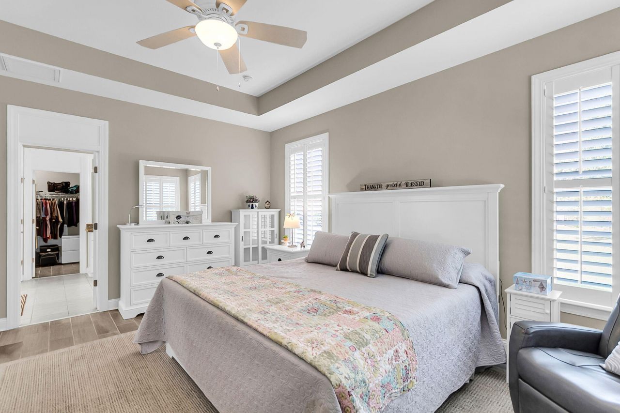 108 Blackbird Loop Photo 27