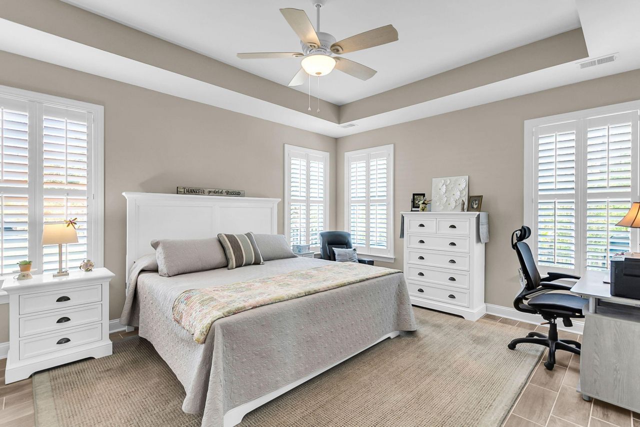 108 Blackbird Loop Photo 27