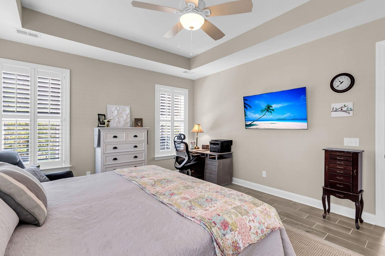 108 Blackbird Loop Photo 28