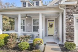 108 Blackbird Loop photo 4