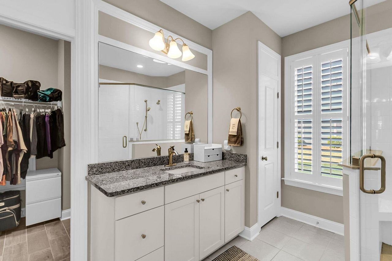 108 Blackbird Loop Photo 30