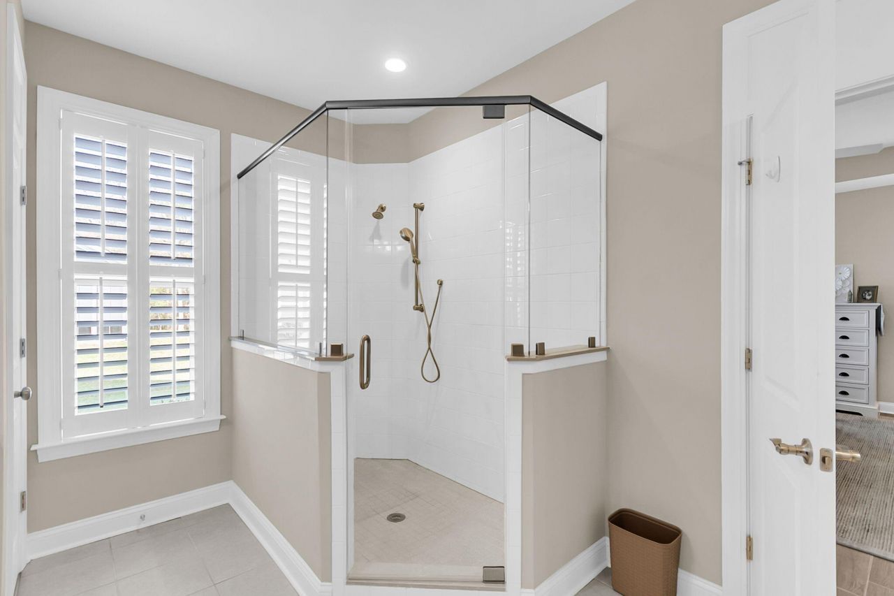 108 Blackbird Loop Photo 31