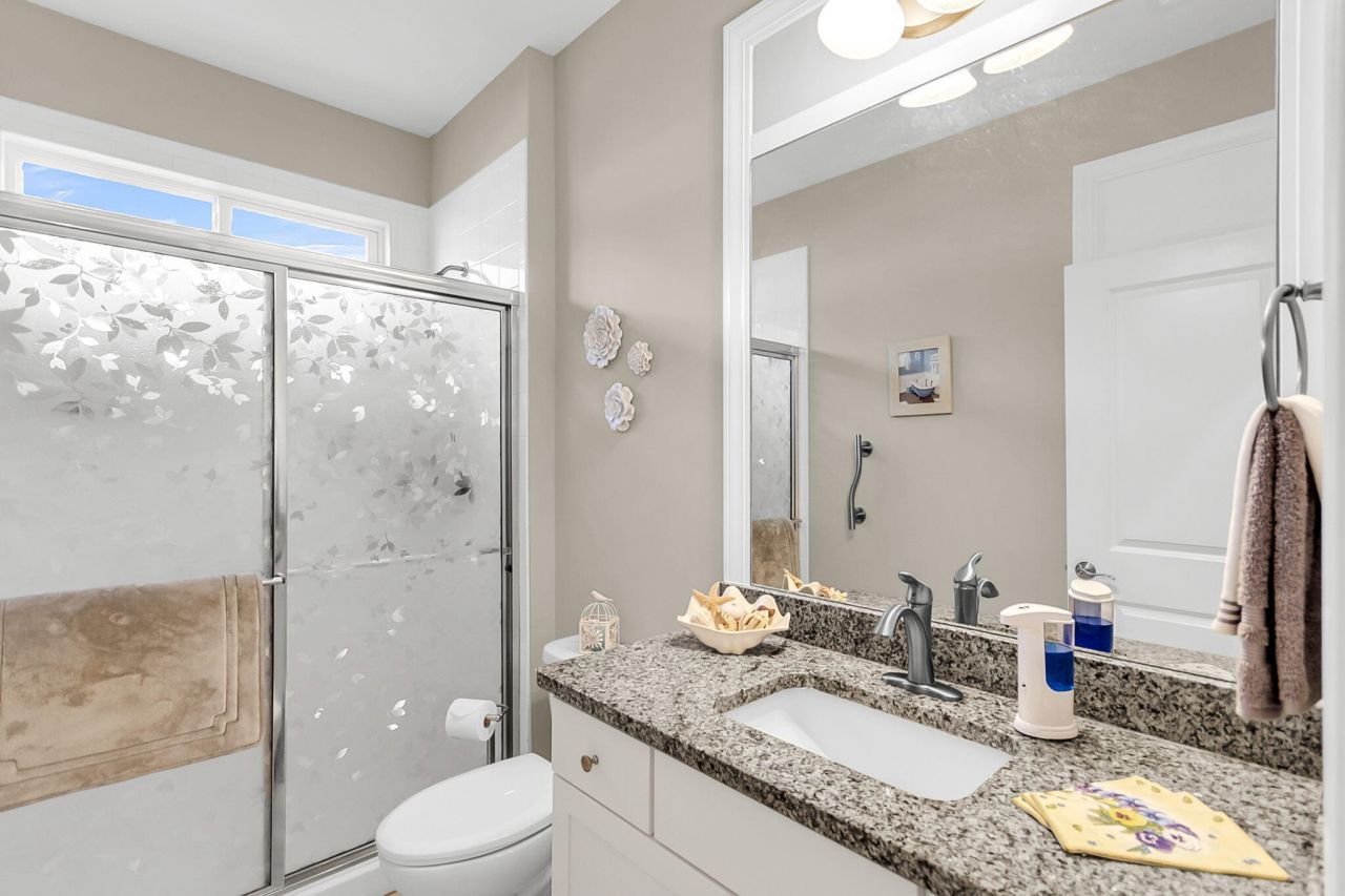 108 Blackbird Loop Photo 34