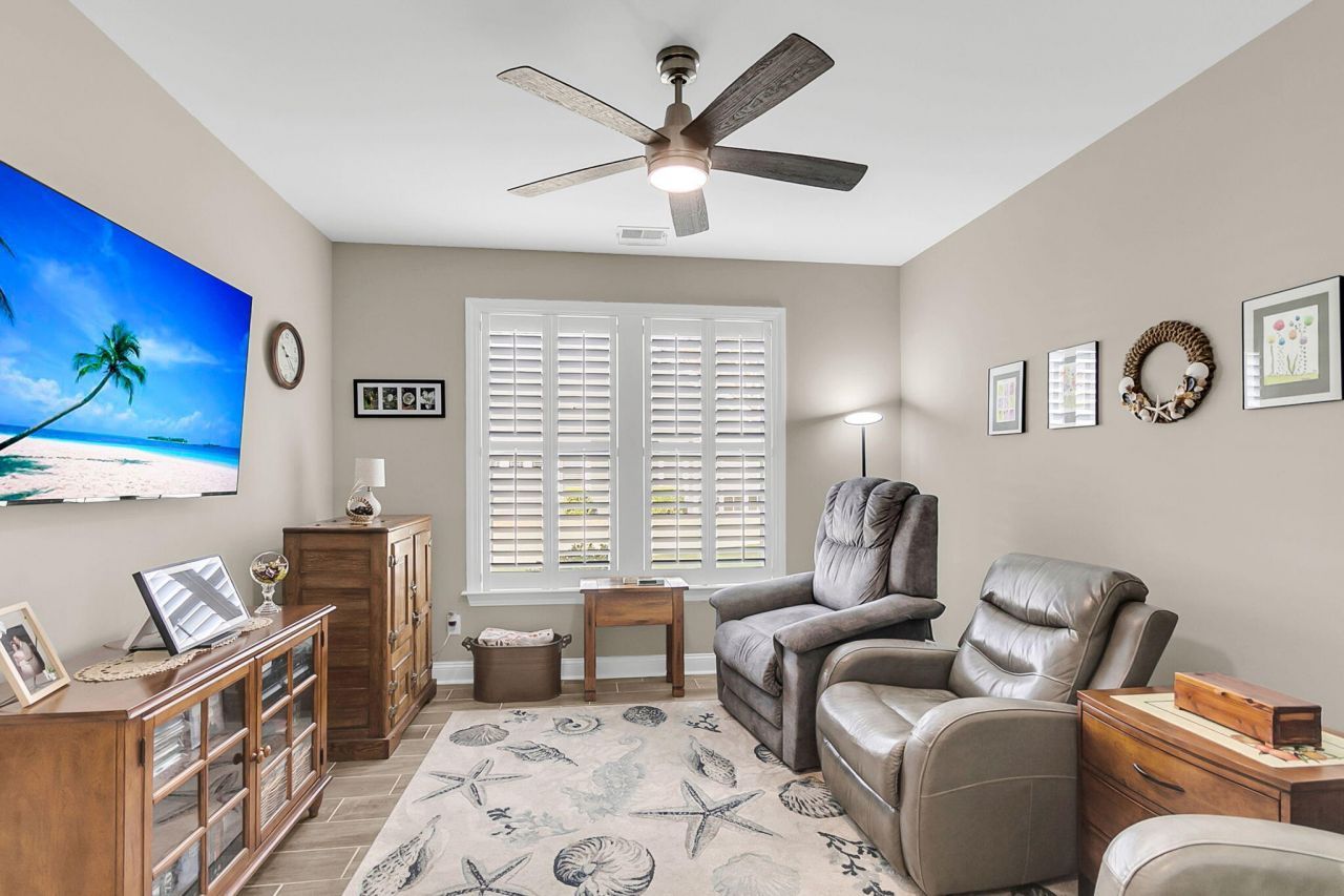 108 Blackbird Loop Photo 35