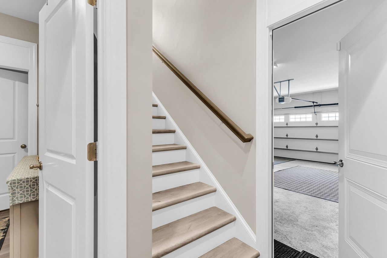 108 Blackbird Loop Photo 38